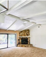 55 Bay Harbour Dr in Ponce Inlet, FL - Foto de edificio - Building Photo