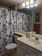 2506 SE Anchorage Cove-Unit -A-3 in Port St. Lucie, FL - Foto de edificio - Building Photo