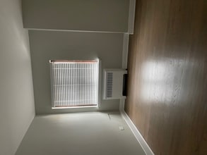 603 Sheridan Square, Unit G2 in Evanston, IL - Foto de edificio - Building Photo