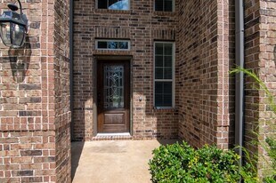 14607 W Bekapark Ct in Cypress, TX - Building Photo