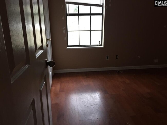 110 Villa Ct in West Columbia, SC - Building Photo - Building Photo