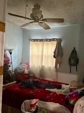 3548 Melaleuca Ln in Lake Worth Beach, FL - Building Photo - Building Photo