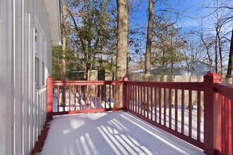 894 Ella Ln in Blacksburg, VA - Building Photo - Building Photo