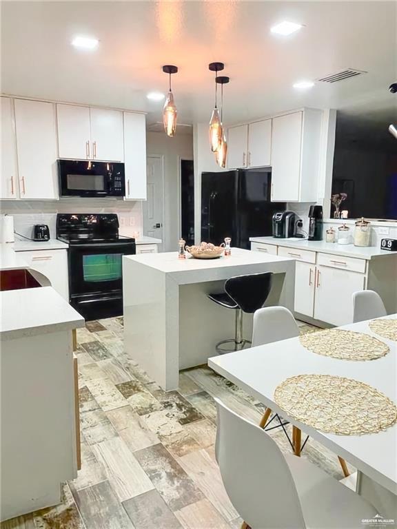 4205 Santa Inez St in Mission, TX - Building Photo - Building Photo