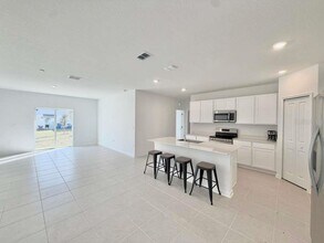 3638 Hardman Dr in Lake Wales, FL - Building Photo - Building Photo