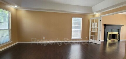 5054 E Eastview Dr in Morada, CA - Building Photo - Building Photo