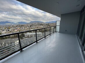 4730 Lougheed Hwy. in Burnaby, BC - Building Photo - Building Photo