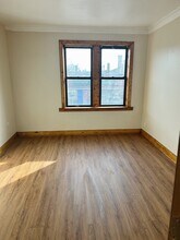 2918 W 63rd St, Unit 2 in Chicago, IL - Building Photo - Building Photo