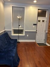 128 N Belnord Ave in Baltimore, MD - Building Photo - Building Photo