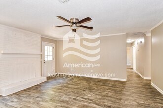 449 Parlock Rd in Irmo, SC - Building Photo - Building Photo
