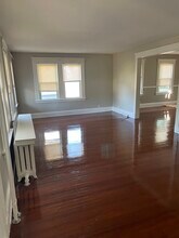 381 Ward St in Wallingford, CT - Building Photo - Building Photo