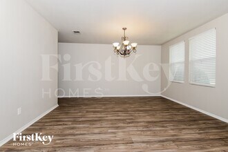 11036 Rankin Dr in Frisco, TX - Building Photo - Building Photo