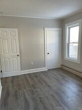 58 Mt Hope St in Boston, MA - Building Photo - Building Photo