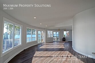 520 Front Rd N in Amherstburg, ON - Building Photo - Building Photo