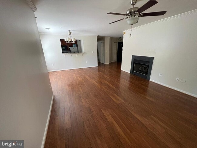 property at 44098 Natalie Terrace
