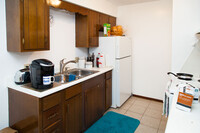 4728 Seward St, Unit 12 photo'