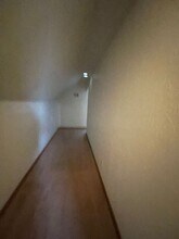 2949 N Sherman Blvd in Milwaukee, WI - Foto de edificio - Building Photo