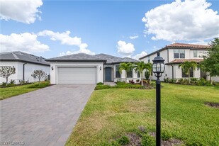 20463 Pebble Gln Dr