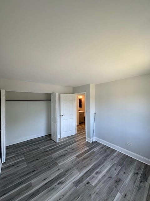 267 Shorewood Dr, Unit 2 in Glendale Heights, IL - Foto de edificio - Building Photo