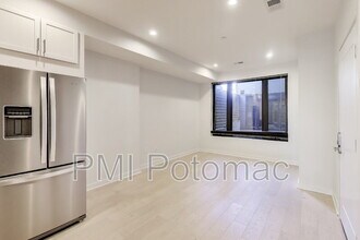 531 Kennedy St NW in Washington, DC - Building Photo - Building Photo