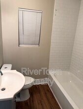 192 Charter Ave in Memphis, TN - Building Photo - Building Photo