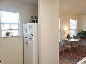 1500 Clyde St in San Marcos, TX - Building Photo - Building Photo