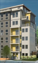 Daymark Condos in Portland, ME - Foto de edificio - Building Photo