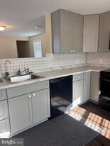 2250 Channel Rd in Pylesville, MD - Building Photo