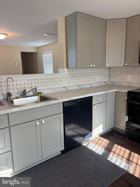 2250 Channel Rd in Pylesville, MD - Building Photo