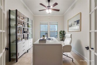 10801 Brownwood Pl in McKinney, TX - Building Photo - Building Photo