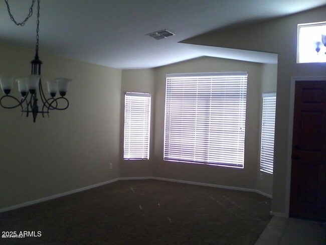 1570 W Ivanhoe Ct in Chandler, AZ - Building Photo - Building Photo