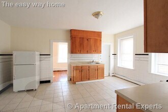 10 Winter St in Cambridge, MA - Building Photo - Building Photo