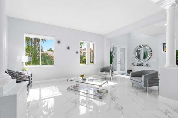 11836 Osprey Point Cir in Wellington, FL - Building Photo - Building Photo