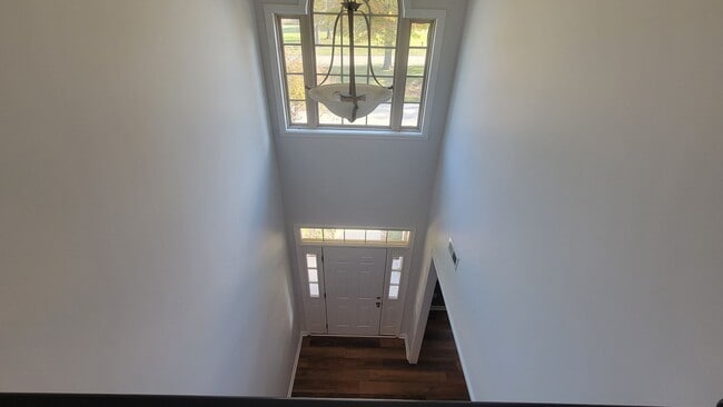 2214 Somersly Pl in Louisville, KY - Building Photo - Building Photo