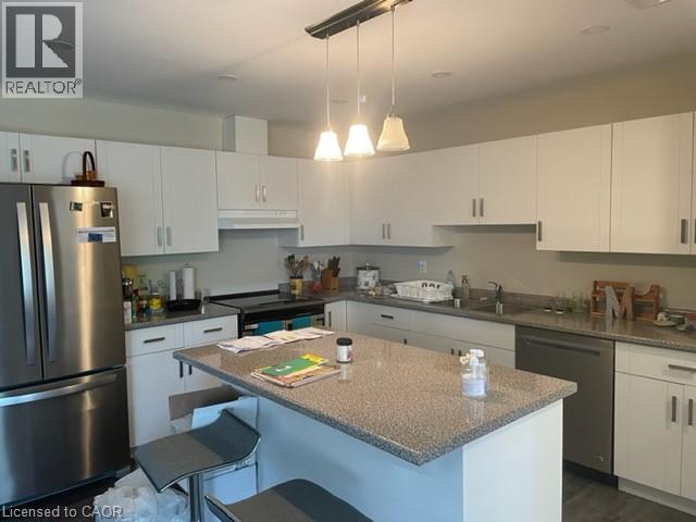 954 Concession St in Hamilton, ON - Building Photo - Building Photo