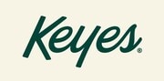 Property Management Company Logo The Keyes Company - Commercial Sales & Leasing