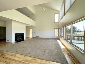 N265 Swamp Angel Rd in Lake Geneva, WI - Building Photo - Building Photo