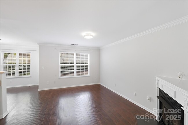 11212 Blake Port Ct in Charlotte, NC - Building Photo - Building Photo