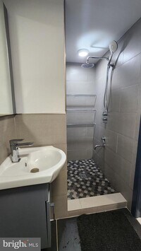 1912 S 19th St photo'