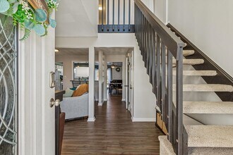 762 Quesnel Dr in Virginia Beach, VA - Building Photo - Building Photo