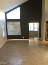 3229 Haven Beach Way in Las Vegas, NV - Foto de edificio - Building Photo