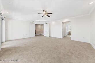 870 Vignoles Ave NE in Palm Bay, FL - Building Photo - Building Photo