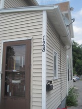 128 Genesee St in Rochester, NY - Building Photo - Building Photo