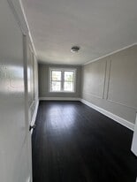 1003 S Orange Ave, Unit 305 in Newark, NJ - Building Photo