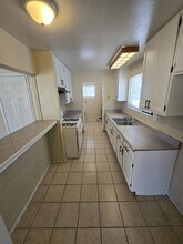45515 3rd St E in Lancaster, CA - Building Photo - Building Photo