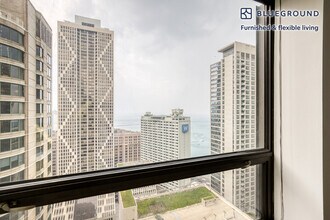 445 E Ohio St in Chicago, IL - Building Photo - Building Photo