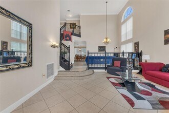 19500 SW 39th Ct in Miramar, FL - Building Photo - Building Photo