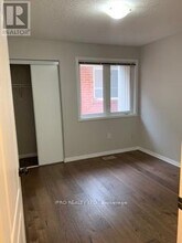 210 Dymott Ave in Milton, ON - Building Photo - Building Photo