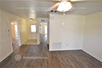 9030 Dixiana Villa Cir in Tampa, FL - Building Photo - Building Photo