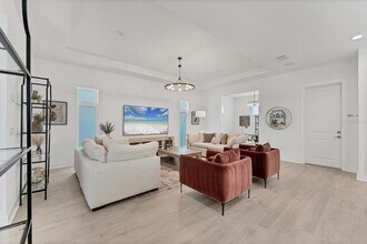 6028 Red Mangrove Ln in Bradenton, FL - Building Photo - Building Photo